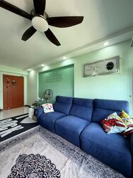 Blk 816B Keat Hong Mirage (Choa Chu Kang), HDB 4 Rooms #606328141